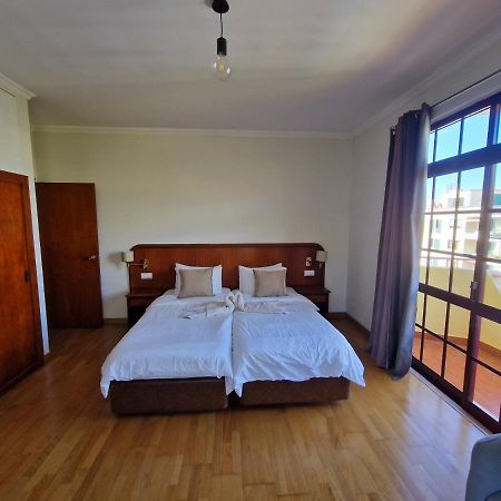Apartamento Sunshine T1 Lido Funchal Funchal (Madeira) Exterior foto