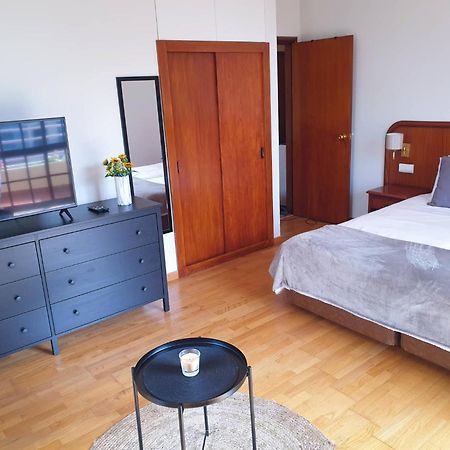 Apartamento Sunshine T1 Lido Funchal Funchal (Madeira) Exterior foto