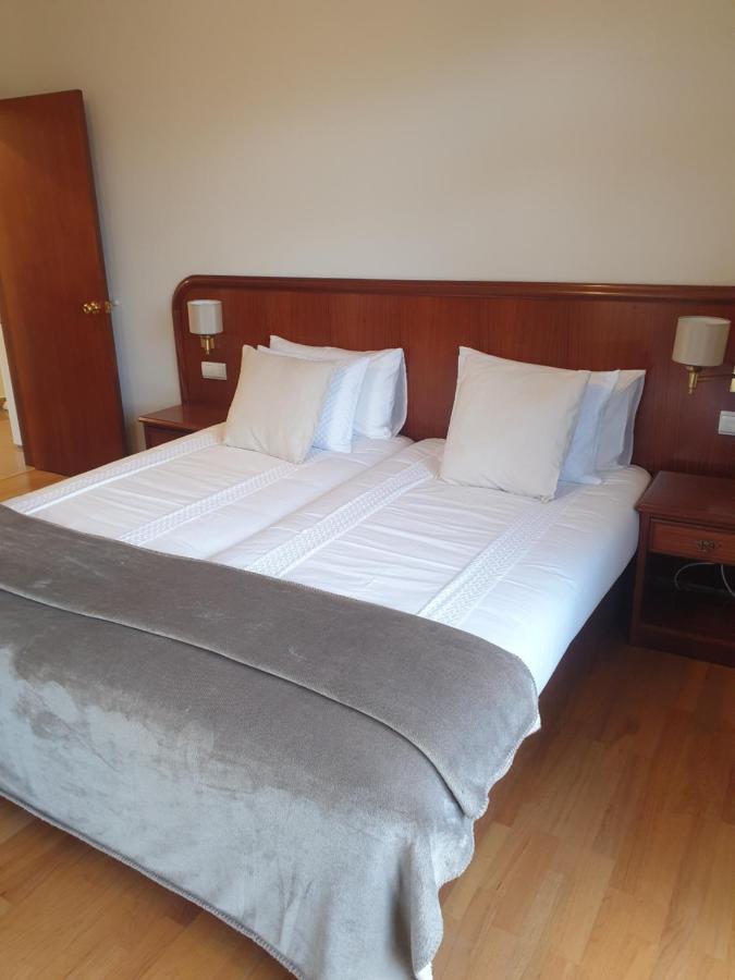 Apartamento Sunshine T1 Lido Funchal Funchal (Madeira) Exterior foto