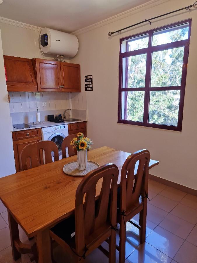 Apartamento Sunshine T1 Lido Funchal Funchal (Madeira) Exterior foto