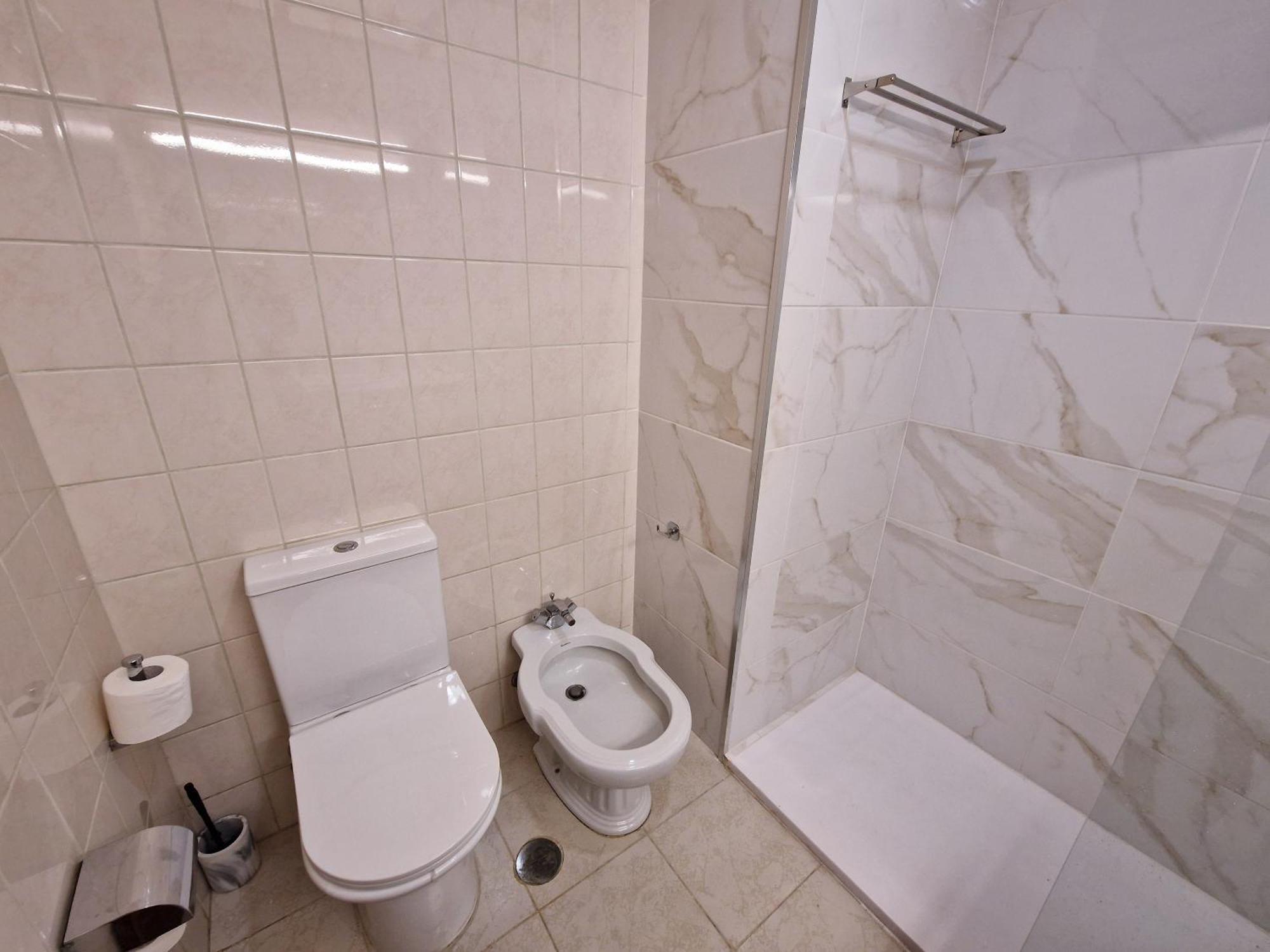 Apartamento Sunshine T1 Lido Funchal Funchal (Madeira) Exterior foto
