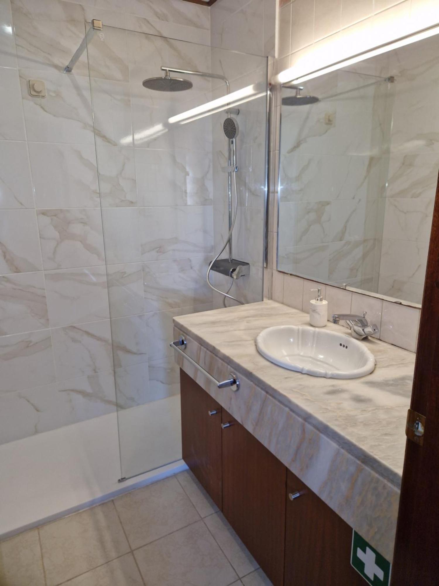 Apartamento Sunshine T1 Lido Funchal Funchal (Madeira) Exterior foto