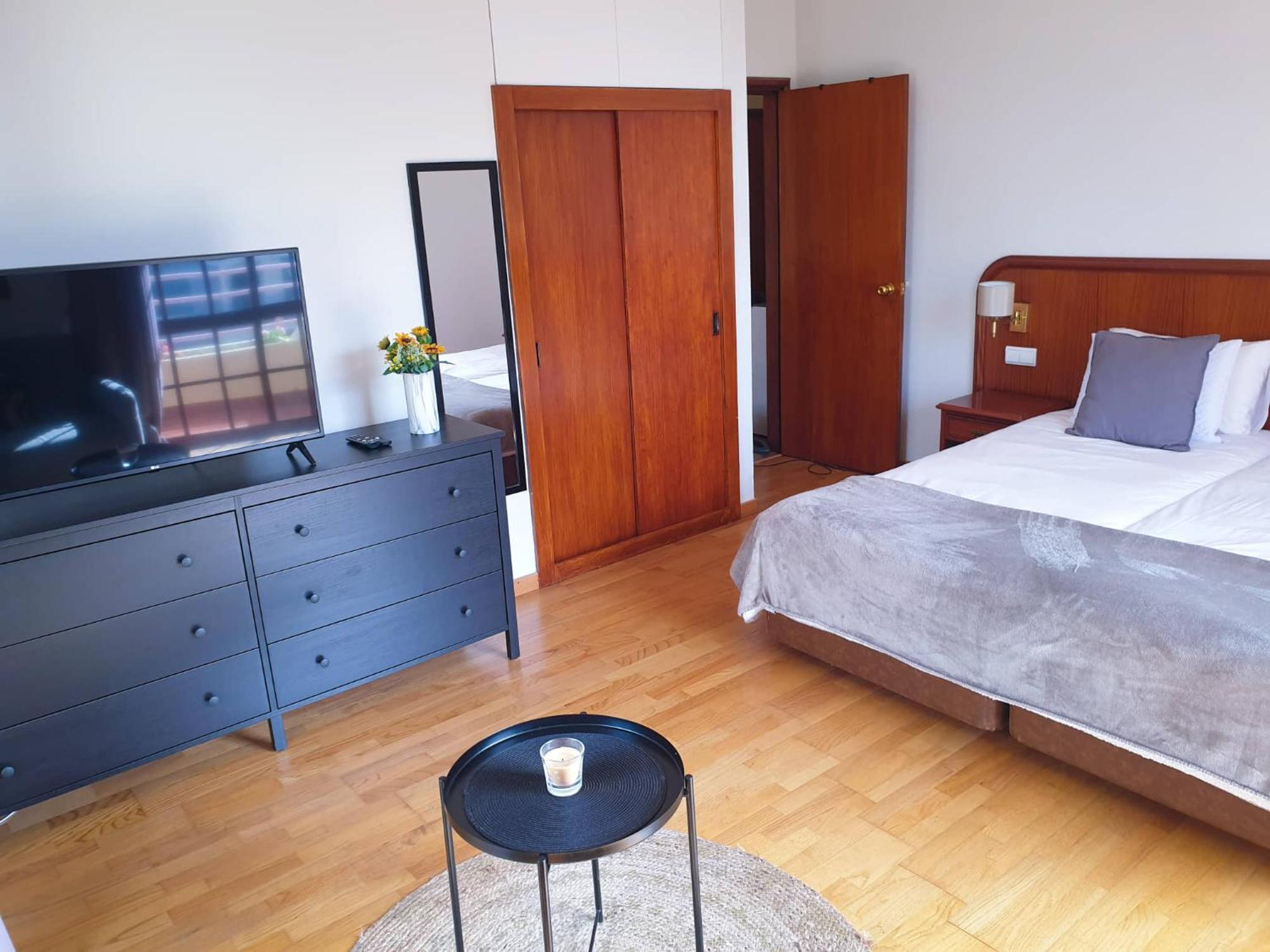 Apartamento Sunshine T1 Lido Funchal Funchal (Madeira) Exterior foto